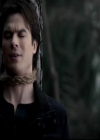 VampireDiariesWorld-dot-org_4x14DownTheRabbitHole0138.jpg