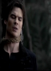 VampireDiariesWorld-dot-org_4x14DownTheRabbitHole0139.jpg