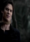 VampireDiariesWorld-dot-org_4x14DownTheRabbitHole0140.jpg