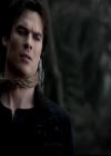 VampireDiariesWorld-dot-org_4x14DownTheRabbitHole0141.jpg