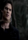 VampireDiariesWorld-dot-org_4x14DownTheRabbitHole0142.jpg