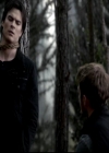 VampireDiariesWorld-dot-org_4x14DownTheRabbitHole0143.jpg