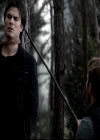 VampireDiariesWorld-dot-org_4x14DownTheRabbitHole0144.jpg