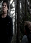 VampireDiariesWorld-dot-org_4x14DownTheRabbitHole0145.jpg