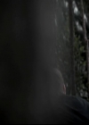 VampireDiariesWorld-dot-org_4x14DownTheRabbitHole0146.jpg