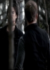 VampireDiariesWorld-dot-org_4x14DownTheRabbitHole0147.jpg