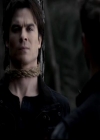 VampireDiariesWorld-dot-org_4x14DownTheRabbitHole0149.jpg