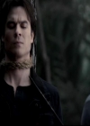 VampireDiariesWorld-dot-org_4x14DownTheRabbitHole0150.jpg