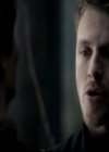 VampireDiariesWorld-dot-org_4x14DownTheRabbitHole0151.jpg