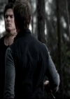 VampireDiariesWorld-dot-org_4x14DownTheRabbitHole0153.jpg