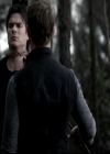 VampireDiariesWorld-dot-org_4x14DownTheRabbitHole0154.jpg