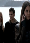 VampireDiariesWorld-dot-org_4x14DownTheRabbitHole0212.jpg