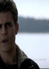 VampireDiariesWorld-dot-org_4x14DownTheRabbitHole0213.jpg