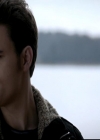 VampireDiariesWorld-dot-org_4x14DownTheRabbitHole0215.jpg