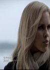 VampireDiariesWorld-dot-org_4x14DownTheRabbitHole0216.jpg