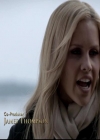 VampireDiariesWorld-dot-org_4x14DownTheRabbitHole0217.jpg