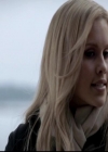 VampireDiariesWorld-dot-org_4x14DownTheRabbitHole0218.jpg