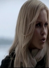 VampireDiariesWorld-dot-org_4x14DownTheRabbitHole0219.jpg