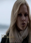 VampireDiariesWorld-dot-org_4x14DownTheRabbitHole0220.jpg