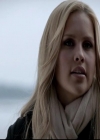 VampireDiariesWorld-dot-org_4x14DownTheRabbitHole0221.jpg