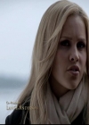 VampireDiariesWorld-dot-org_4x14DownTheRabbitHole0222.jpg