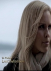 VampireDiariesWorld-dot-org_4x14DownTheRabbitHole0223.jpg