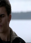 VampireDiariesWorld-dot-org_4x14DownTheRabbitHole0224.jpg