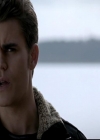 VampireDiariesWorld-dot-org_4x14DownTheRabbitHole0225.jpg