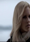 VampireDiariesWorld-dot-org_4x14DownTheRabbitHole0226.jpg