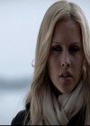 VampireDiariesWorld-dot-org_4x14DownTheRabbitHole0227.jpg