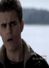 VampireDiariesWorld-dot-org_4x14DownTheRabbitHole0228.jpg