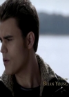 VampireDiariesWorld-dot-org_4x14DownTheRabbitHole0229.jpg