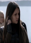 VampireDiariesWorld-dot-org_4x14DownTheRabbitHole0230.jpg