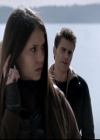 VampireDiariesWorld-dot-org_4x14DownTheRabbitHole0231.jpg