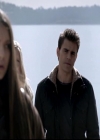 VampireDiariesWorld-dot-org_4x14DownTheRabbitHole0232.jpg