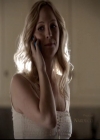 VampireDiariesWorld-dot-org_4x14DownTheRabbitHole0233.jpg