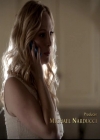 VampireDiariesWorld-dot-org_4x14DownTheRabbitHole0234.jpg