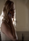 VampireDiariesWorld-dot-org_4x14DownTheRabbitHole0235.jpg