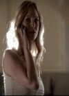 VampireDiariesWorld-dot-org_4x14DownTheRabbitHole0236.jpg