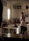 VampireDiariesWorld-dot-org_4x14DownTheRabbitHole0239.jpg