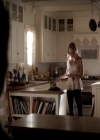 VampireDiariesWorld-dot-org_4x14DownTheRabbitHole0240.jpg