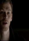 VampireDiariesWorld-dot-org_4x14DownTheRabbitHole0241.jpg