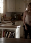 VampireDiariesWorld-dot-org_4x14DownTheRabbitHole0242.jpg