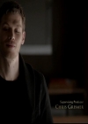 VampireDiariesWorld-dot-org_4x14DownTheRabbitHole0244.jpg