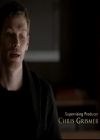 VampireDiariesWorld-dot-org_4x14DownTheRabbitHole0245.jpg