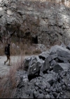 VampireDiariesWorld-dot-org_4x14DownTheRabbitHole0246.jpg