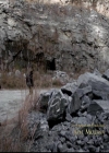 VampireDiariesWorld-dot-org_4x14DownTheRabbitHole0247.jpg