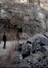 VampireDiariesWorld-dot-org_4x14DownTheRabbitHole0248.jpg