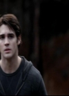 VampireDiariesWorld-dot-org_4x14DownTheRabbitHole0255.jpg