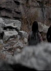 VampireDiariesWorld-dot-org_4x14DownTheRabbitHole0258.jpg